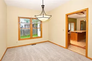 835 Lehigh Ave, Cuyahoga Falls, OH 44221 - Photo 13