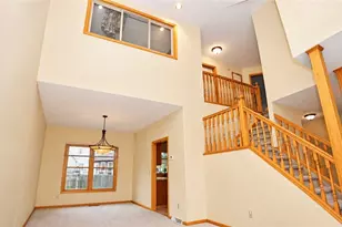 835 Lehigh Ave, Cuyahoga Falls, OH 44221 - Photo 15