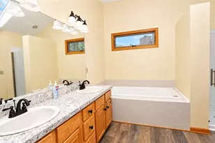 835 Lehigh Ave, Cuyahoga Falls, OH 44221 - Photo 17