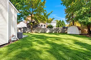 835 Lehigh Ave, Cuyahoga Falls, OH 44221 - Photo 3