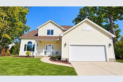 835 Lehigh Avenue, Cuyahoga Falls, OH 44221 - Photo 21