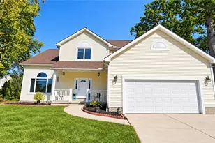 835 Lehigh Ave, Cuyahoga Falls, OH 44221 - Photo 21