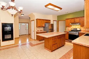 835 Lehigh Ave, Cuyahoga Falls, OH 44221 - Photo 29