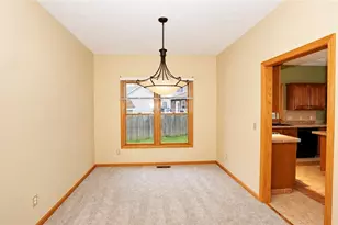 835 Lehigh Ave, Cuyahoga Falls, OH 44221 - Photo 27