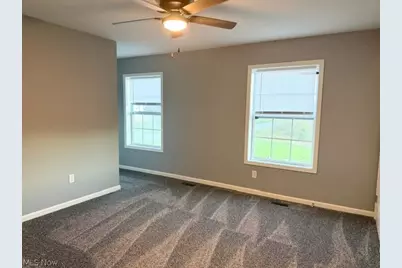 51945 William Lane, St Clairsville, OH 43950 - Photo 13