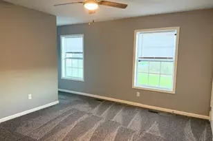 51945 William Ln, St Clairsville, OH 43950 - Photo 13