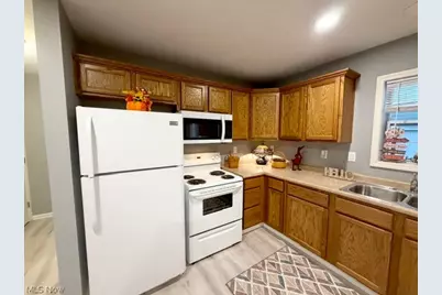 51945 William Lane, St Clairsville, OH 43950 - Photo 25