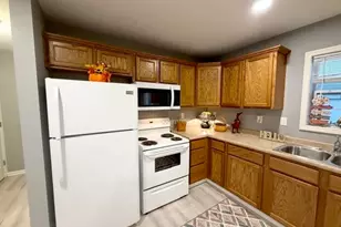 51945 William Ln, St Clairsville, OH 43950 - Photo 25