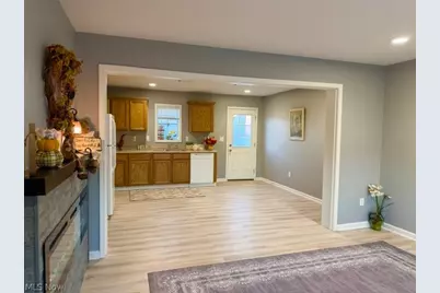 51945 William Lane, St Clairsville, OH 43950 - Photo 27