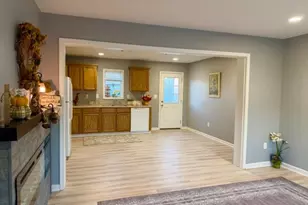 51945 William Ln, St Clairsville, OH 43950 - Photo 27