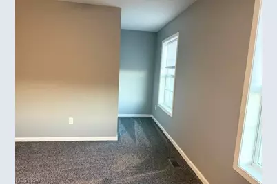 51945 William Lane, St Clairsville, OH 43950 - Photo 17