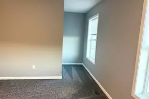 51945 William Ln, St Clairsville, OH 43950 - Photo 17