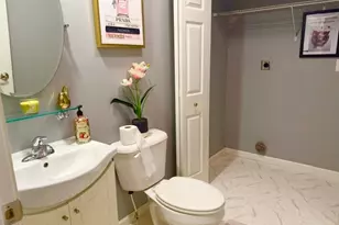 51945 William Ln, St Clairsville, OH 43950 - Photo 33