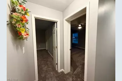 51945 William Lane, St Clairsville, OH 43950 - Photo 23