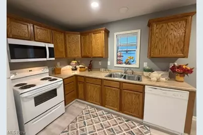 51945 William Lane, St Clairsville, OH 43950 - Photo 3