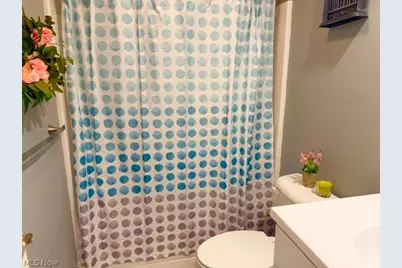51945 William Lane, St Clairsville, OH 43950 - Photo 21