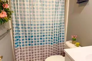 51945 William Ln, St Clairsville, OH 43950 - Photo 21