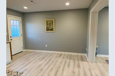 51945 William Lane, St Clairsville, OH 43950 - Photo 37