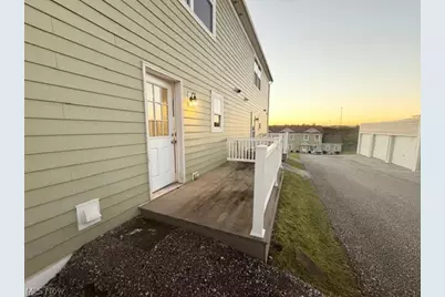 51945 William Lane, St Clairsville, OH 43950 - Photo 9