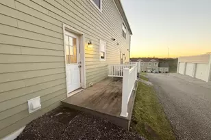 51945 William Ln, St Clairsville, OH 43950 - Photo 9