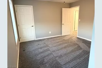 51945 William Lane, St Clairsville, OH 43950 - Photo 5