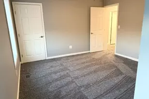 51945 William Ln, St Clairsville, OH 43950 - Photo 5