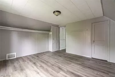 904 Work Drive, Akron, OH 44320 - Photo 21