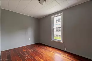 904 Work Dr, Akron, OH 44320 - Photo 17