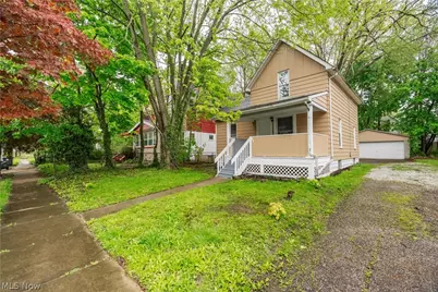 904 Work Drive, Akron, OH 44320 - Photo 5