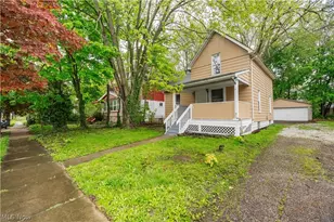904 Work Dr, Akron, OH 44320 - Photo 5