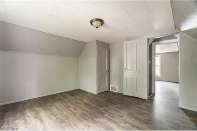 904 Work Drive, Akron, OH 44320 - Photo 25
