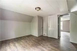 904 Work Dr, Akron, OH 44320 - Photo 25