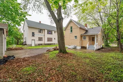 904 Work Drive, Akron, OH 44320 - Photo 31