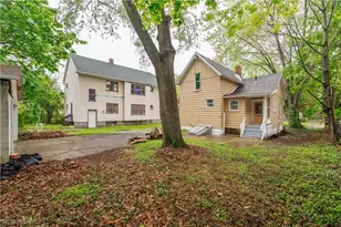 904 Work Dr, Akron, OH 44320 - Photo 31