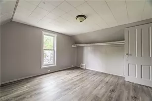 904 Work Dr, Akron, OH 44320 - Photo 23