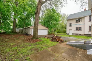 904 Work Dr, Akron, OH 44320 - Photo 29
