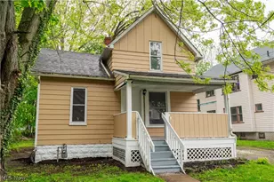 904 Work Dr, Akron, OH 44320 - Photo 3