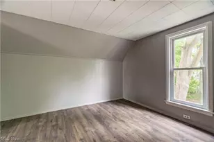 904 Work Dr, Akron, OH 44320 - Photo 27