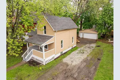 904 Work Drive, Akron, OH 44320 - Photo 33