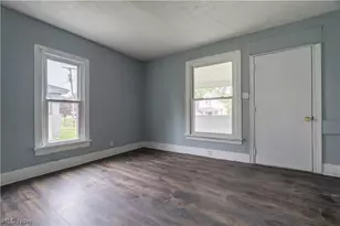 904 Work Dr, Akron, OH 44320 - Photo 7