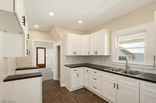 1344 Glenwood Ave SE, Massillon, OH 44646 - Photo 11