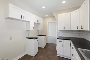 1344 Glenwood Ave SE, Massillon, OH 44646 - Photo 13