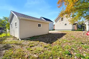 1344 Glenwood Ave SE, Massillon, OH 44646 - Photo 5