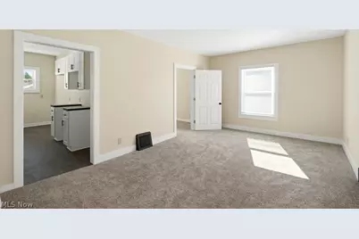 1344 Glenwood Avenue SE, Massillon, OH 44646 - Photo 9