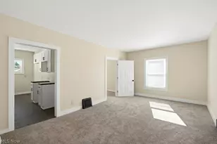 1344 Glenwood Ave SE, Massillon, OH 44646 - Photo 9