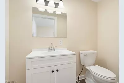 1344 Glenwood Avenue SE, Massillon, OH 44646 - Photo 17