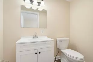 1344 Glenwood Ave SE, Massillon, OH 44646 - Photo 17