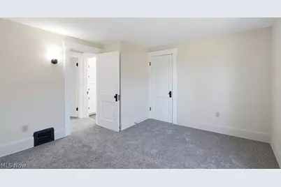 1344 Glenwood Avenue SE, Massillon, OH 44646 - Photo 23