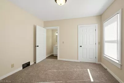 1344 Glenwood Avenue SE, Massillon, OH 44646 - Photo 15