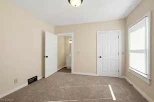 1344 Glenwood Ave SE, Massillon, OH 44646 - Photo 15